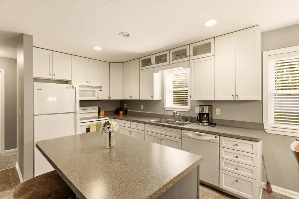 3272 Ozark Road Billings Township, MI 48612