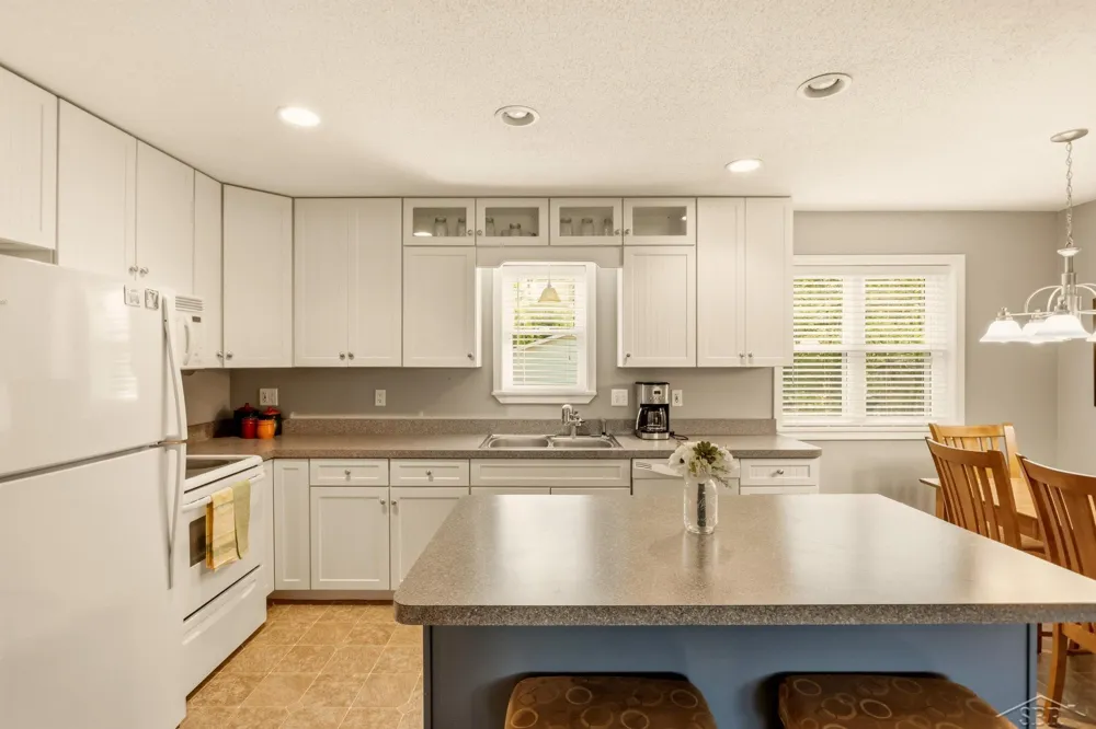 3272 Ozark Road Billings Township, MI 48612