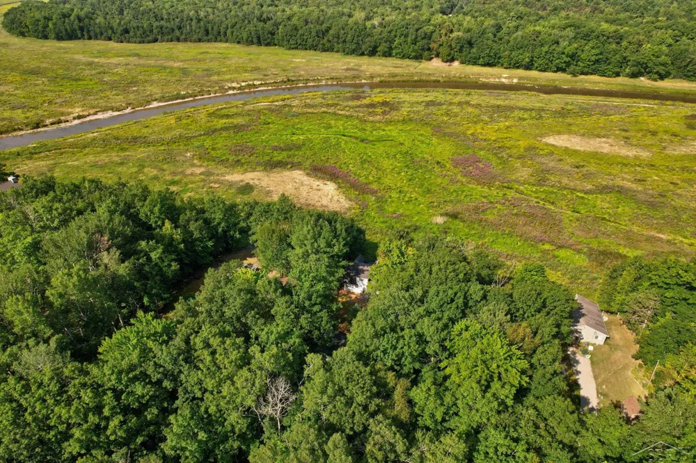 3272 Ozark Road Billings Township, MI 48612