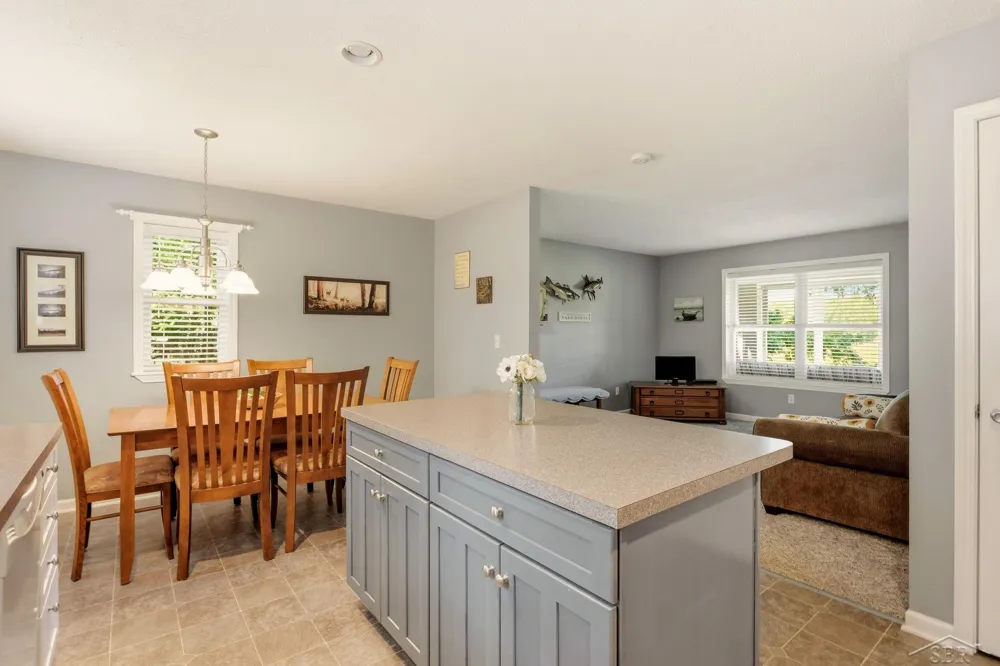 3272 Ozark Road Billings Township, MI 48612