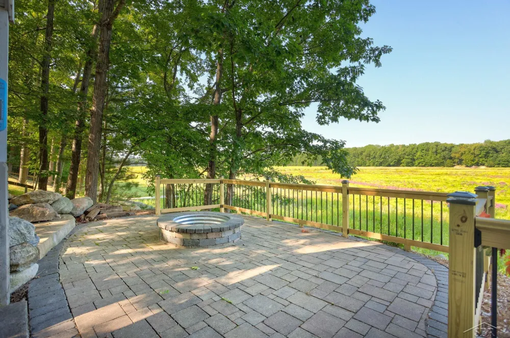 3272 Ozark Road Billings Township, MI 48612