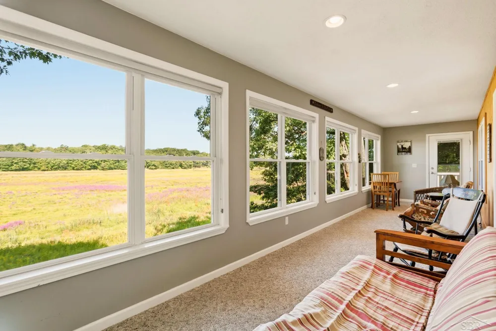 3272 Ozark Road Billings Township, MI 48612