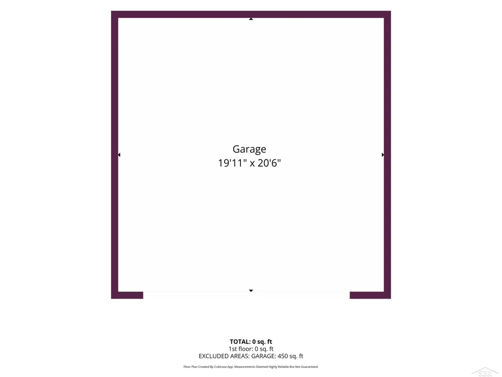 3272 Ozark Road Billings Township, MI 48612