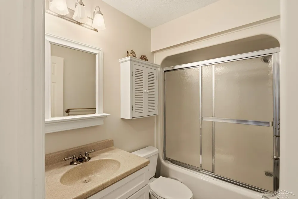 3272 Ozark Road Billings Township, MI 48612