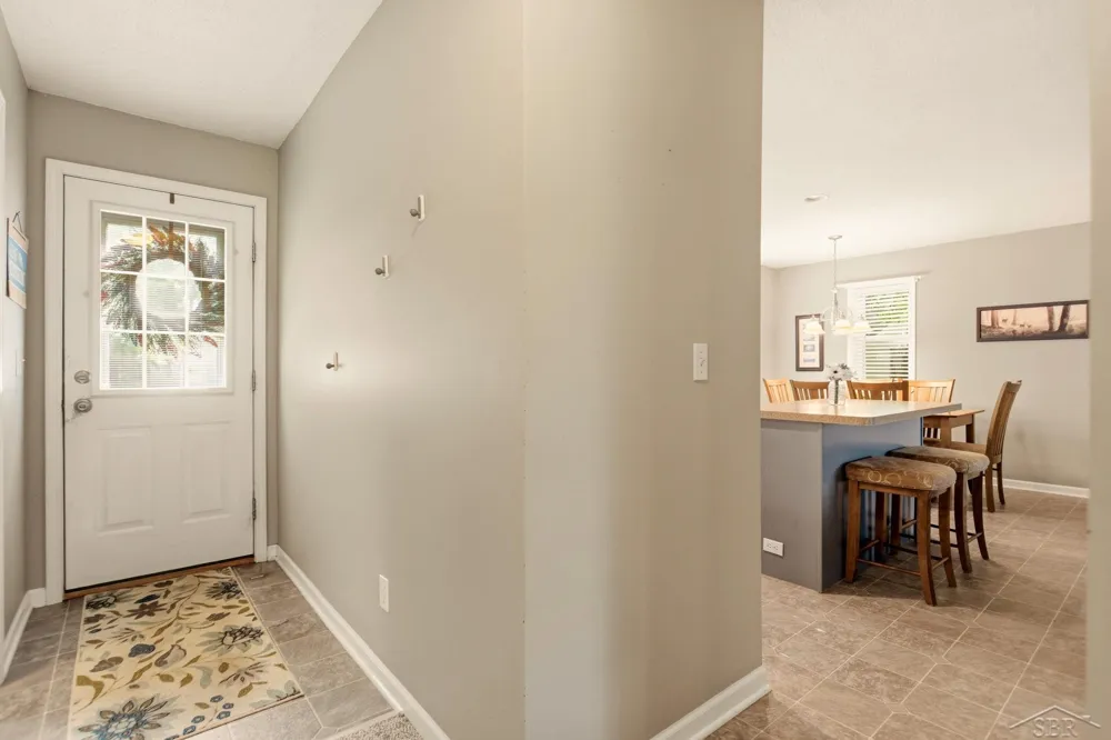 3272 Ozark Road Billings Township, MI 48612