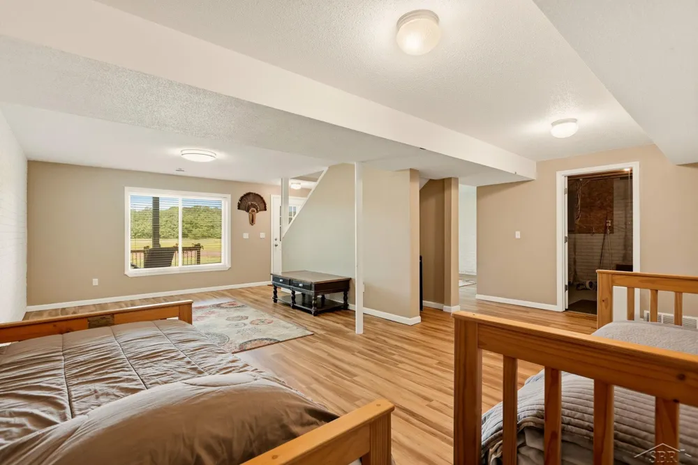 3272 Ozark Road Billings Township, MI 48612