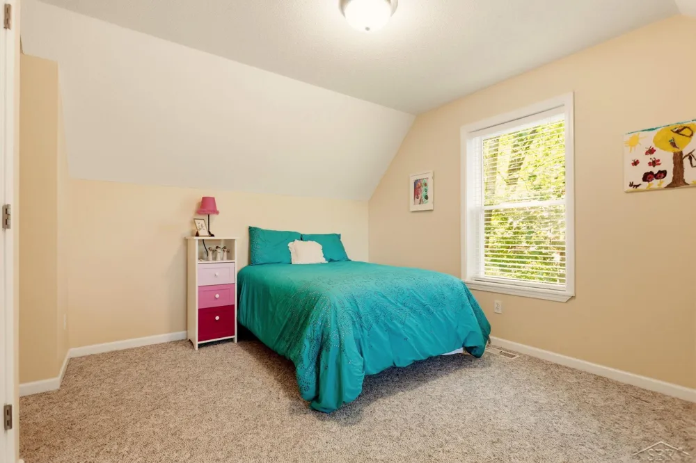 3272 Ozark Road Billings Township, MI 48612