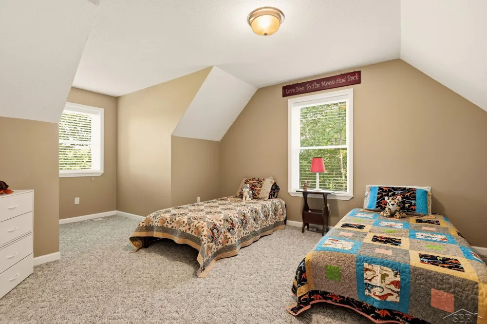 3272 Ozark Road Billings Township, MI 48612