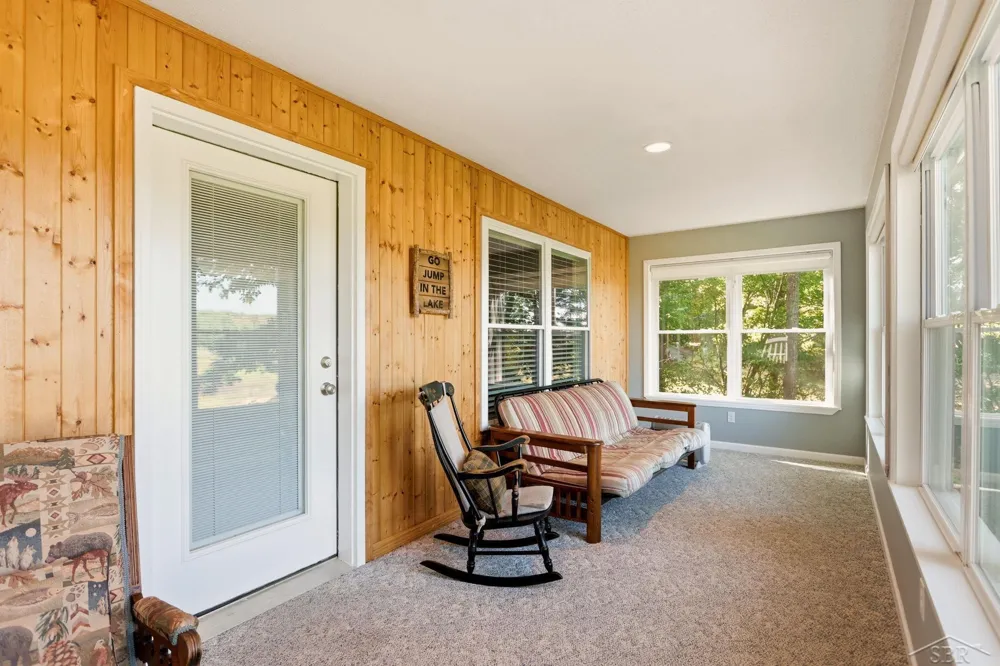 3272 Ozark Road Billings Township, MI 48612