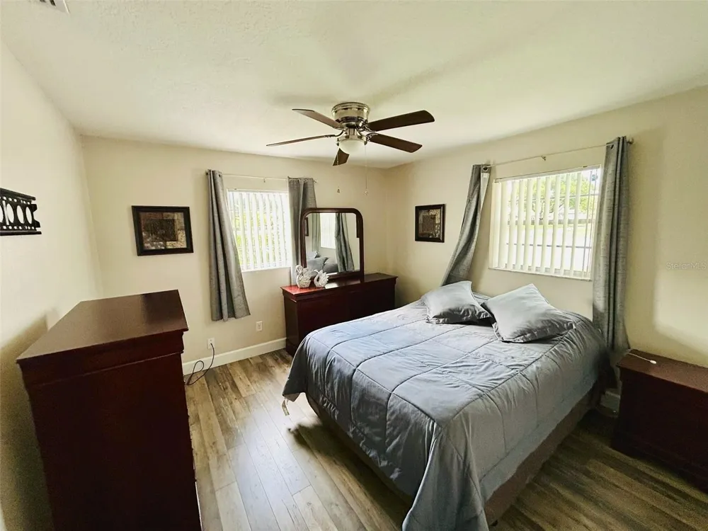 1643 SAXON BOULEVARD Deltona, FL 32725