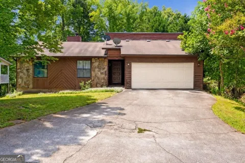 2829 Quinbery DR