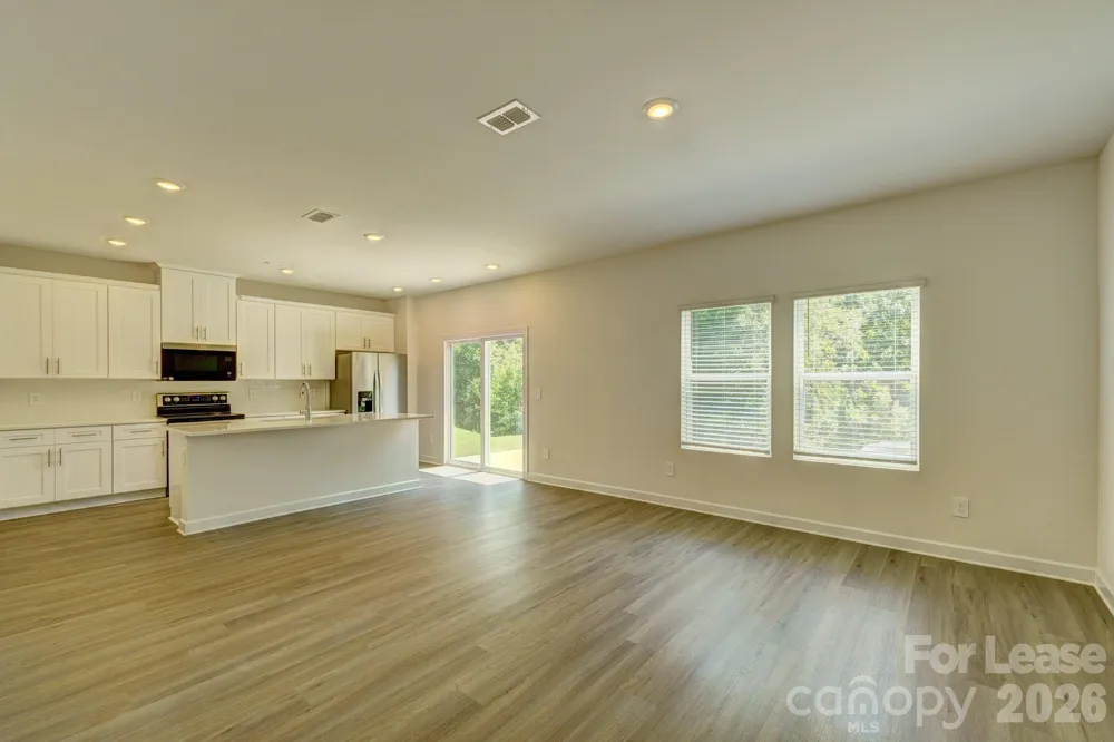 5040 Poplin Valley Cherryville, NC 28021