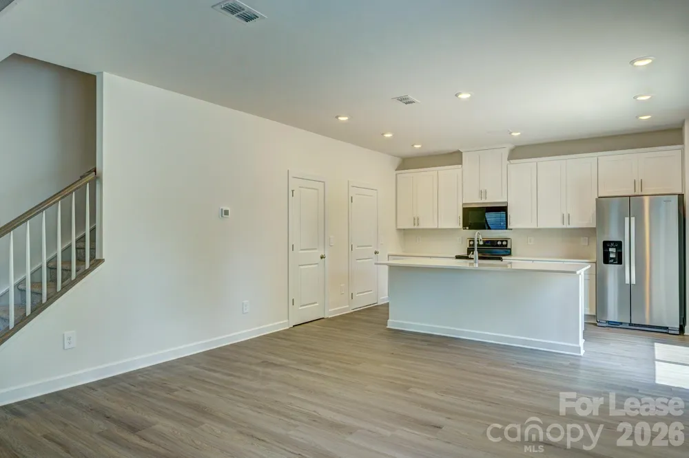 5040 Poplin Valley Cherryville, NC 28021