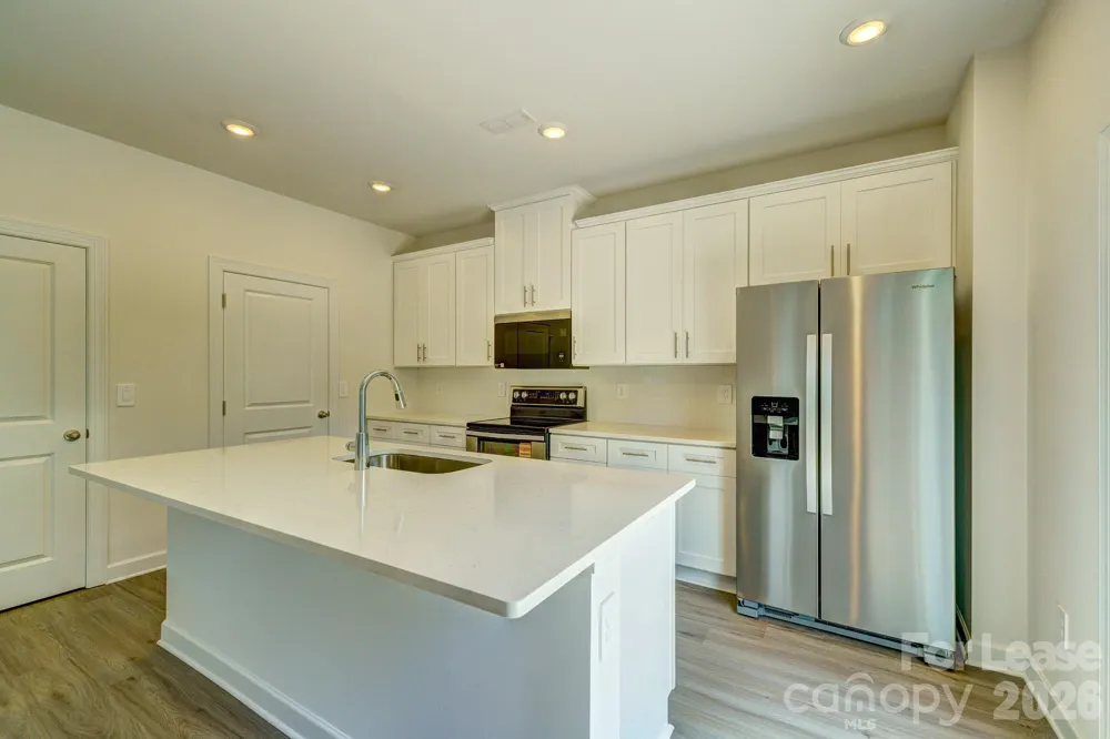 5040 Poplin Valley Cherryville, NC 28021