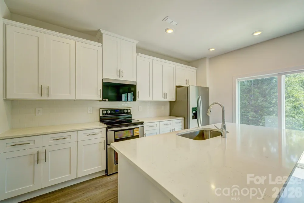5040 Poplin Valley Cherryville, NC 28021