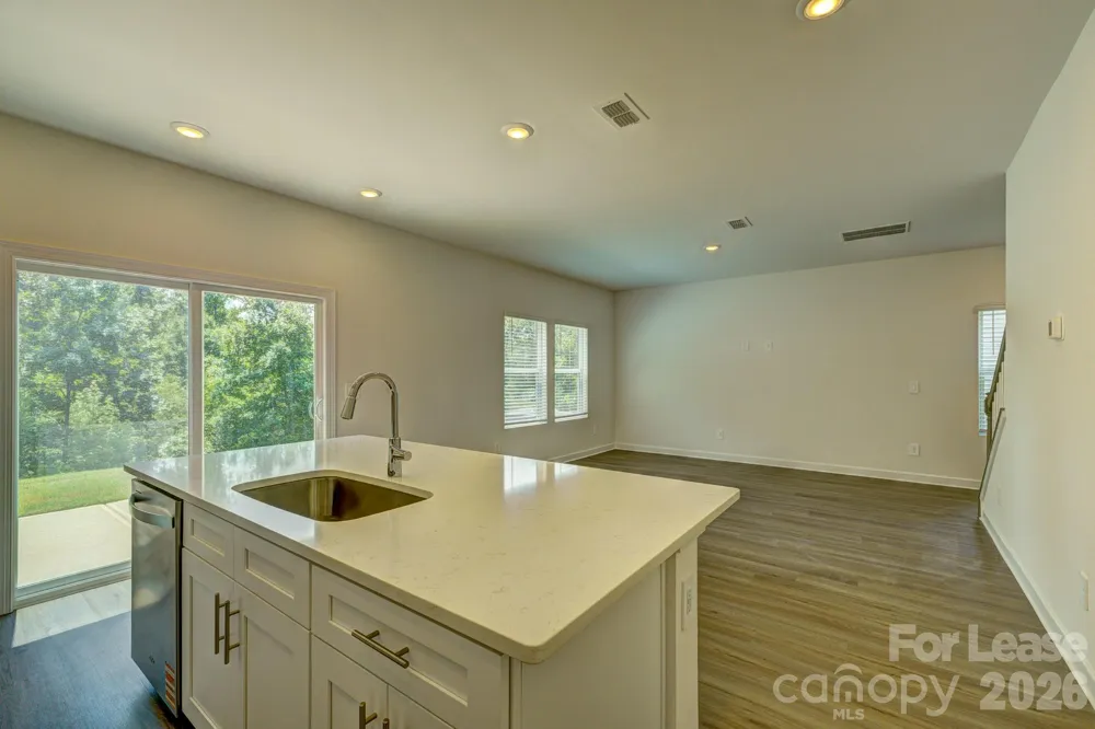 5040 Poplin Valley Cherryville, NC 28021