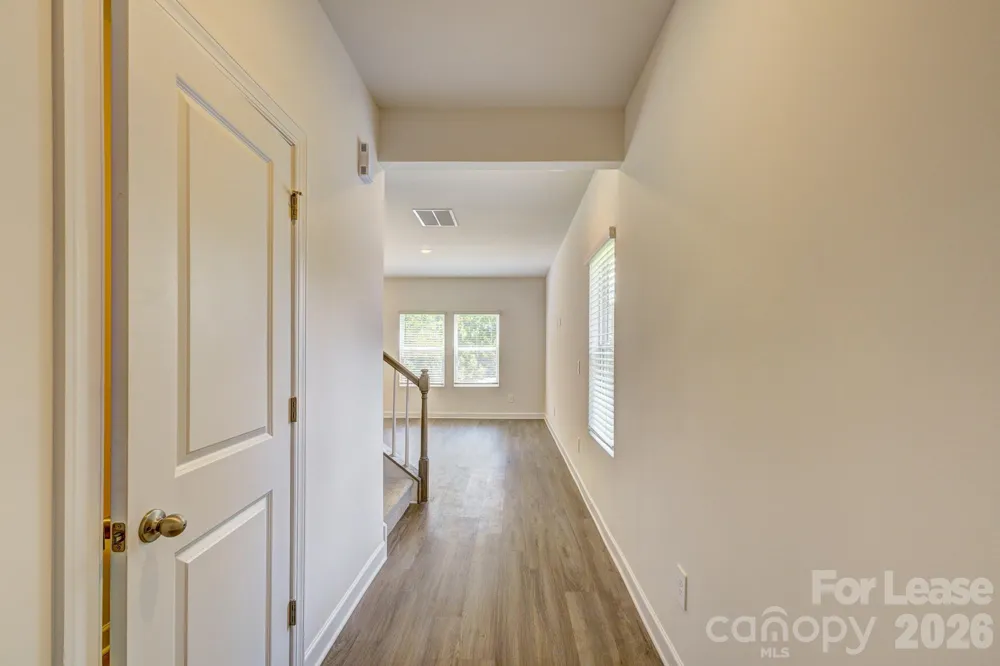 5040 Poplin Valley Cherryville, NC 28021