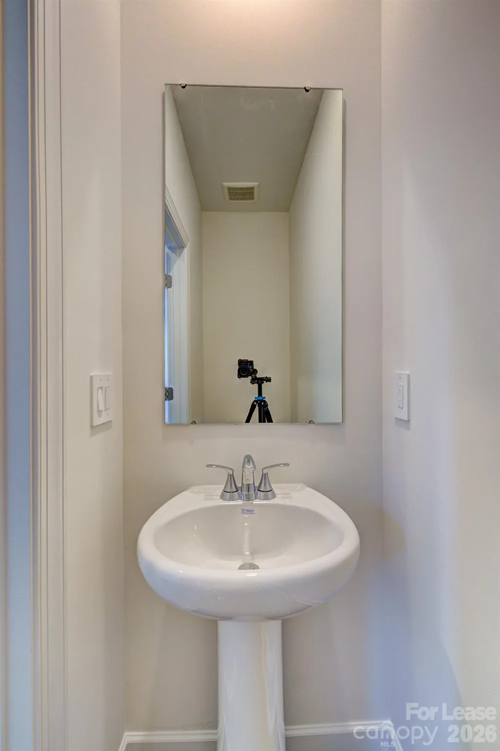 5040 Poplin Valley Cherryville, NC 28021