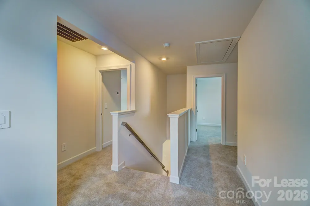 5040 Poplin Valley Cherryville, NC 28021