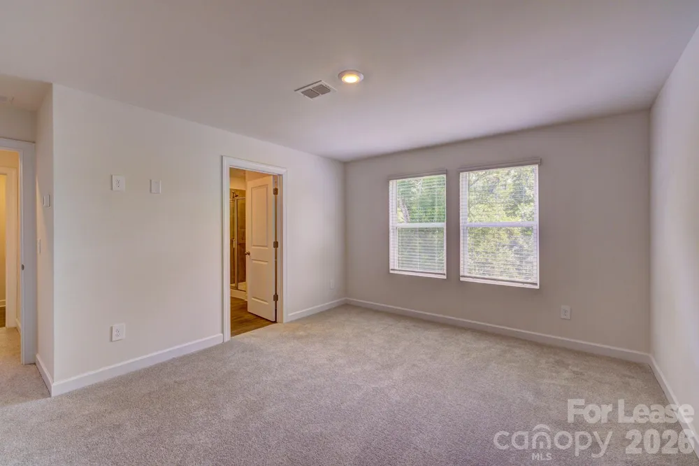 5040 Poplin Valley Cherryville, NC 28021