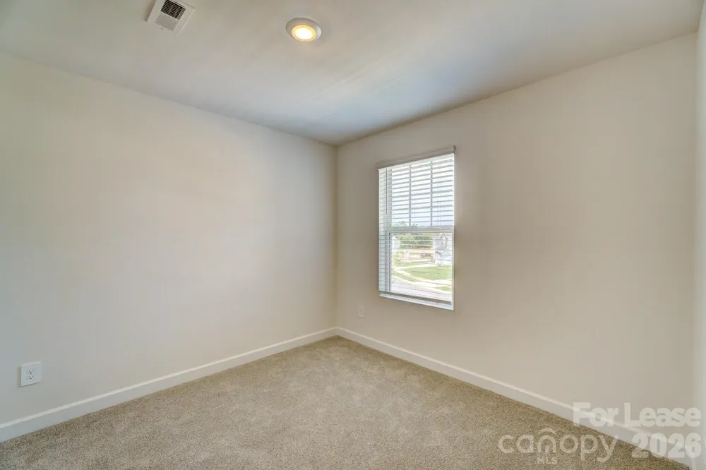 5040 Poplin Valley Cherryville, NC 28021