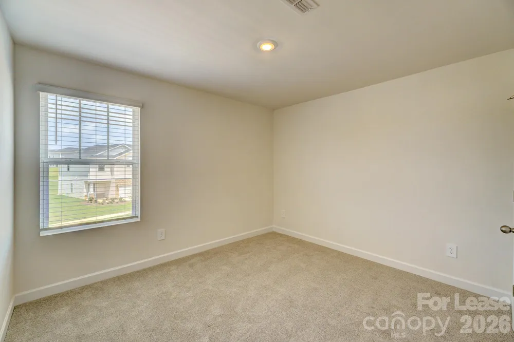5040 Poplin Valley Cherryville, NC 28021