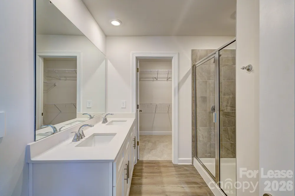 5040 Poplin Valley Cherryville, NC 28021