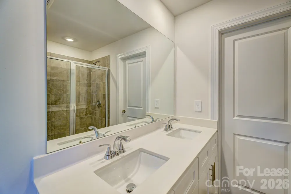 5040 Poplin Valley Cherryville, NC 28021