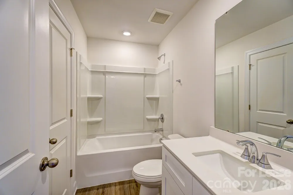 5040 Poplin Valley Cherryville, NC 28021