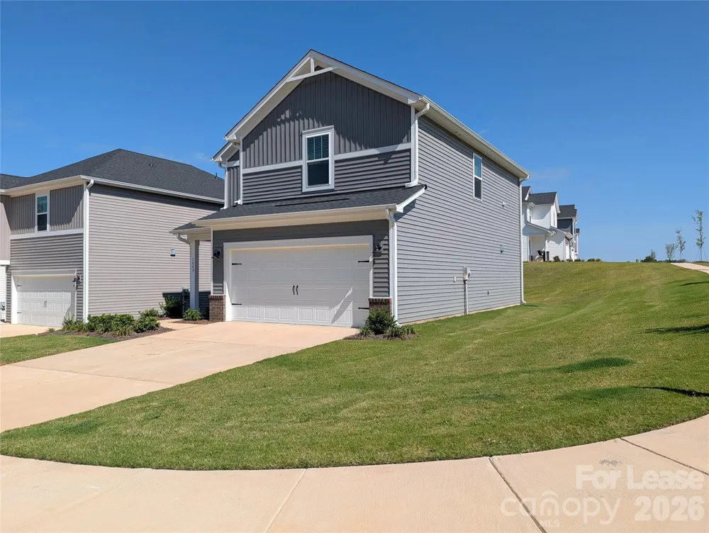 5040 Poplin Valley Cherryville, NC 28021