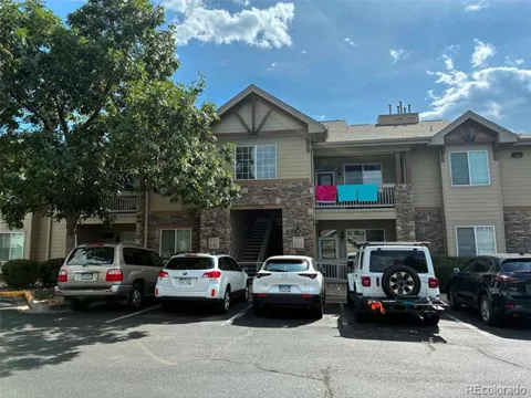 10351 W Girton Drive #2