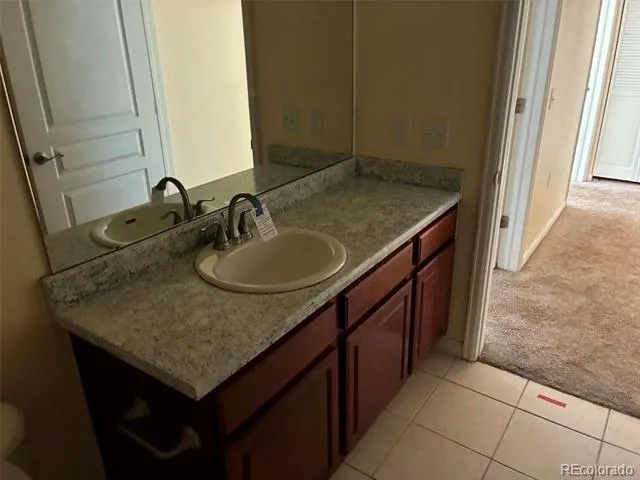 10351 W Girton Drive #2 Denver, CO 80227