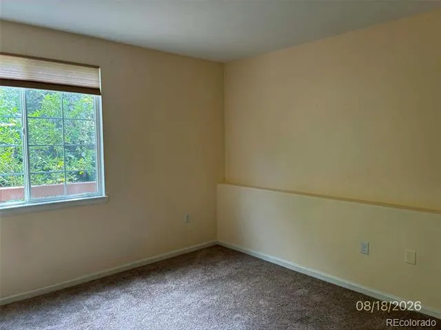 10351 W Girton Drive #2 Denver, CO 80227