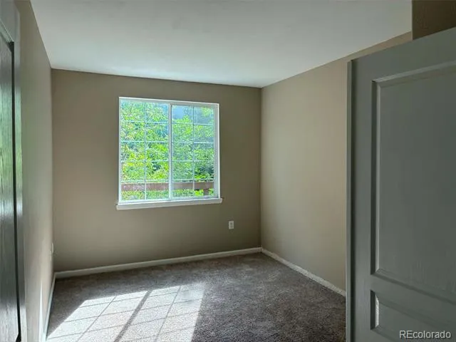 10351 W Girton Drive #2 Denver, CO 80227