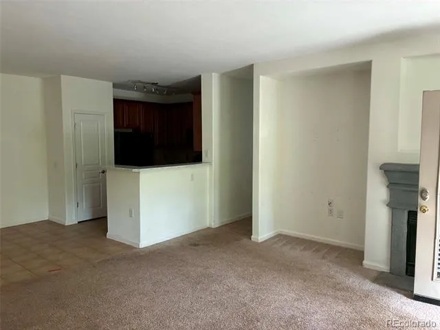 10351 W Girton Drive #2 Denver, CO 80227