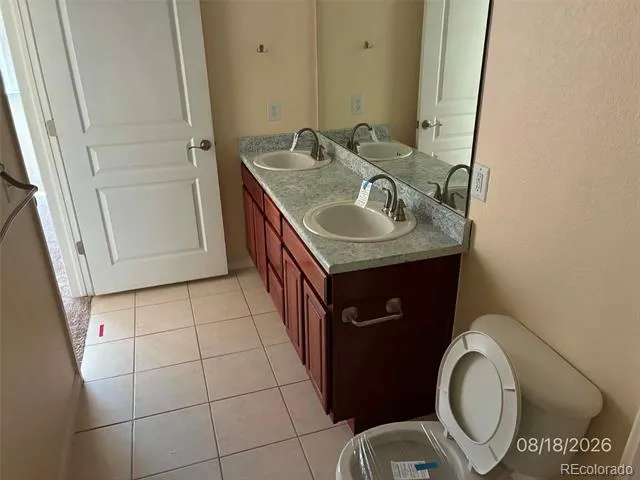 10351 W Girton Drive #2 Denver, CO 80227