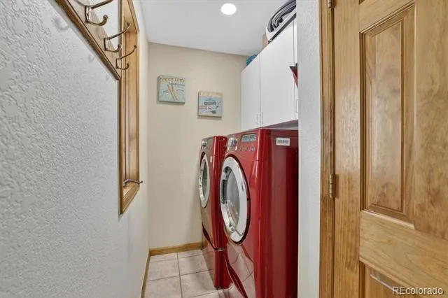 599 Vigilante Avenue Bailey, CO 80421