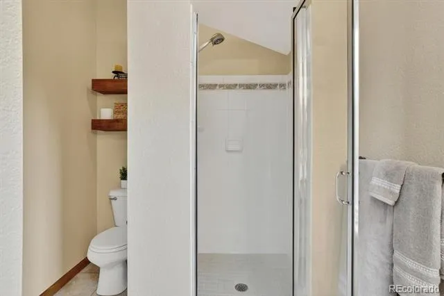 599 Vigilante Avenue Bailey, CO 80421