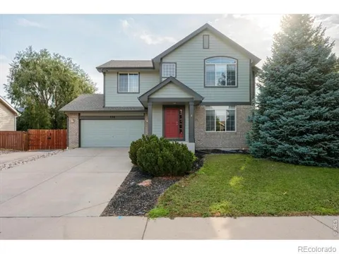 226 Aspen Grove Way