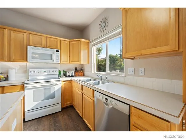226 Aspen Grove Way Severance, CO 80550