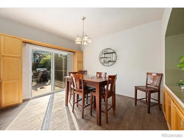 226 Aspen Grove Way Severance, CO 80550