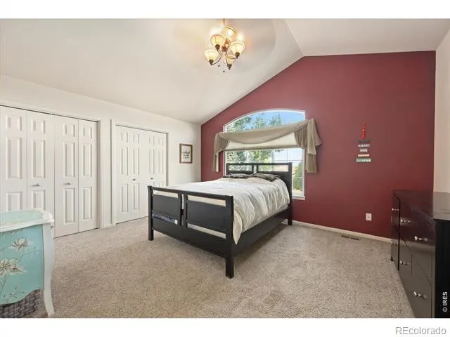 226 Aspen Grove Way Severance, CO 80550