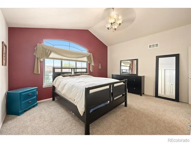 226 Aspen Grove Way Severance, CO 80550
