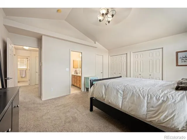 226 Aspen Grove Way Severance, CO 80550