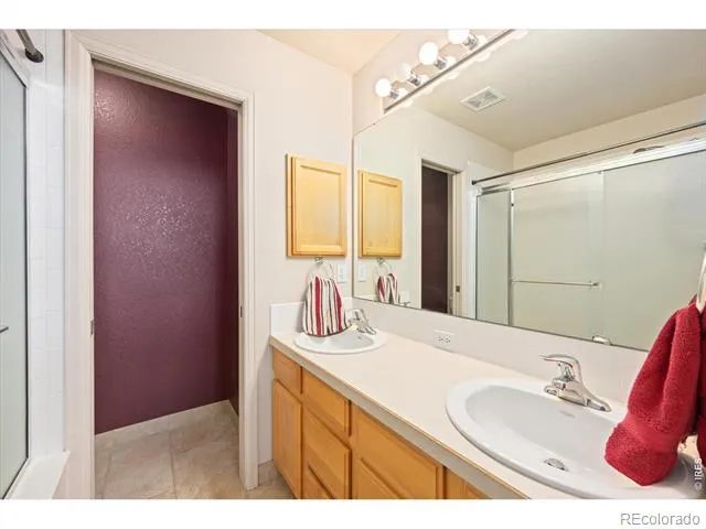 226 Aspen Grove Way Severance, CO 80550