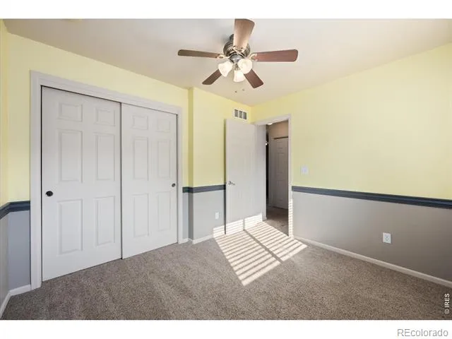 226 Aspen Grove Way Severance, CO 80550