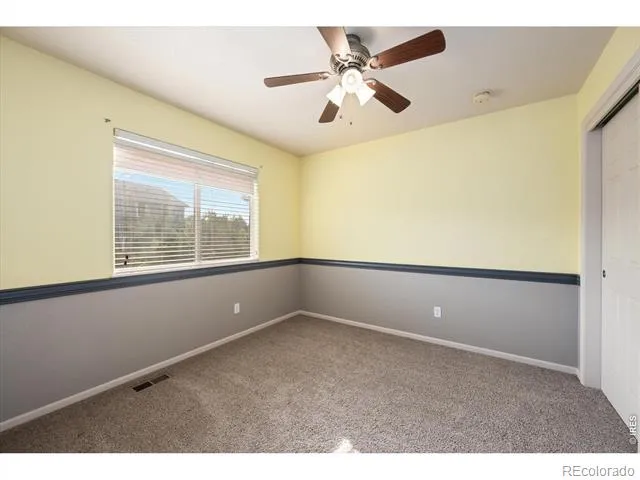 226 Aspen Grove Way Severance, CO 80550