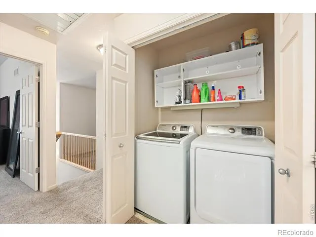 226 Aspen Grove Way Severance, CO 80550