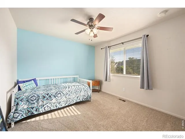 226 Aspen Grove Way Severance, CO 80550