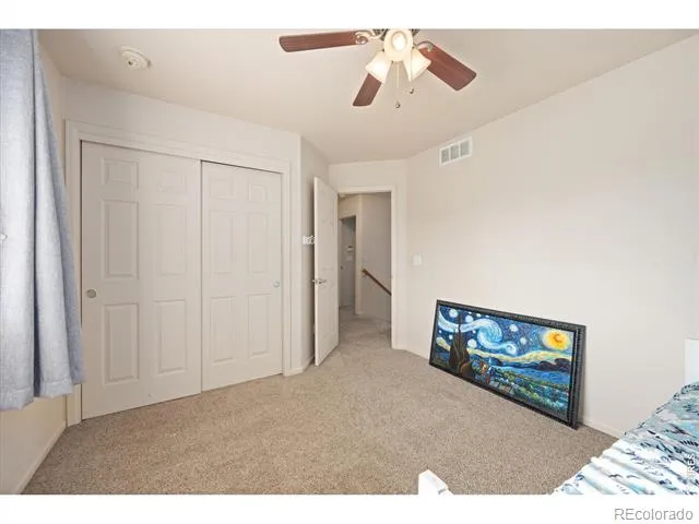 226 Aspen Grove Way Severance, CO 80550